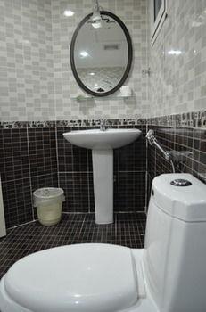 Aparthotel Palm Towers 4*